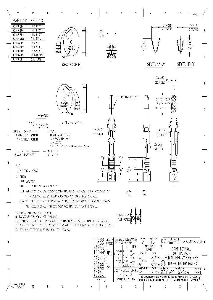 02-09-2118_5984407.PDF Datasheet