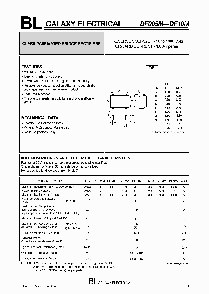 DF08M_5988352.PDF Datasheet