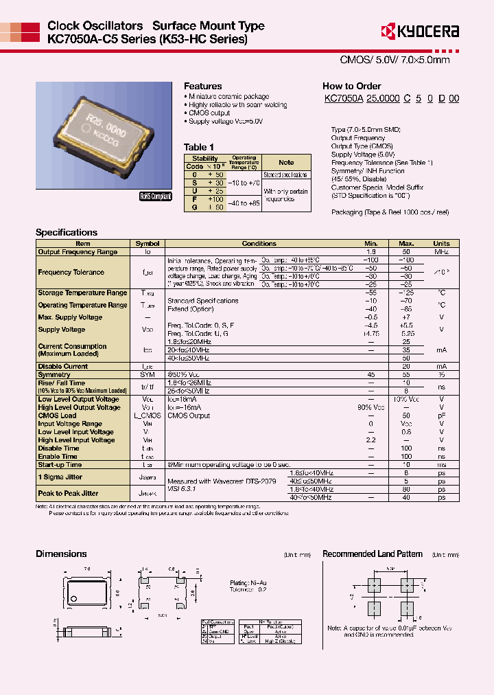KC7050A-C5_5989214.PDF Datasheet