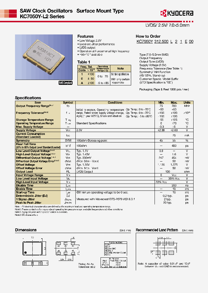 KC7050Y-L2_5989229.PDF Datasheet