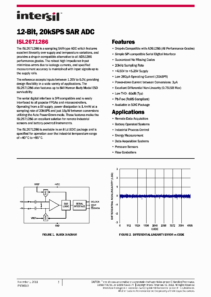 ISL2671286_5990818.PDF Datasheet