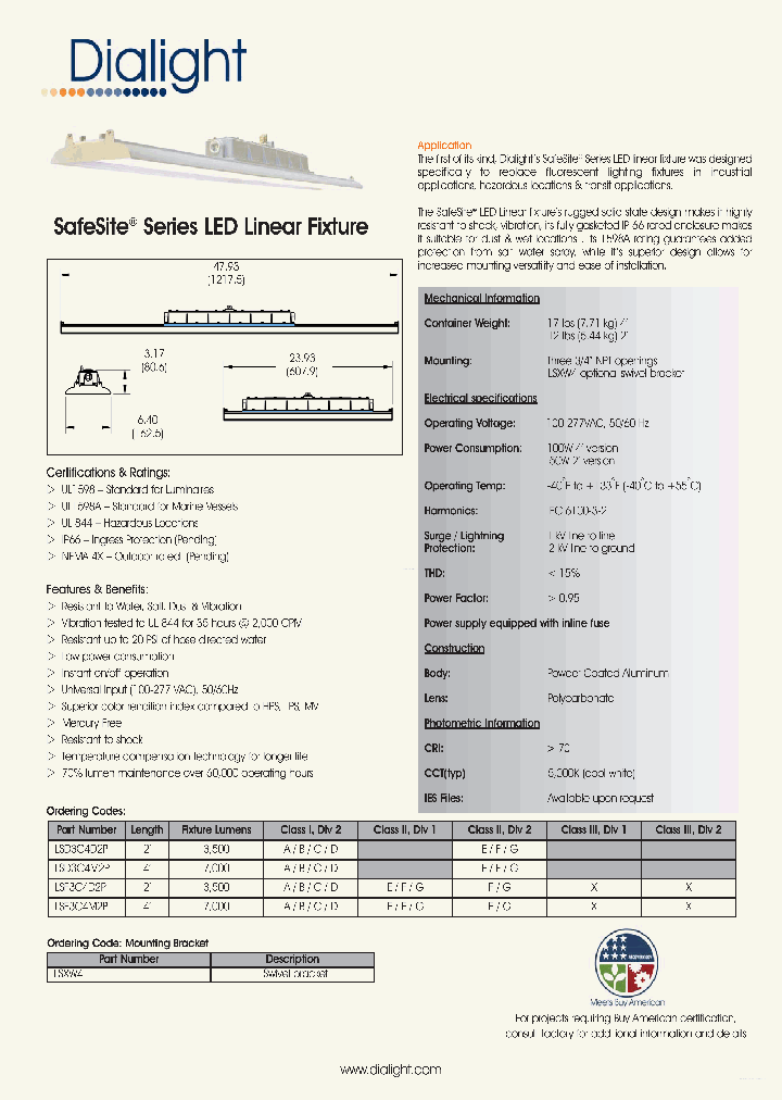 LSD3C4D2P_6000321.PDF Datasheet