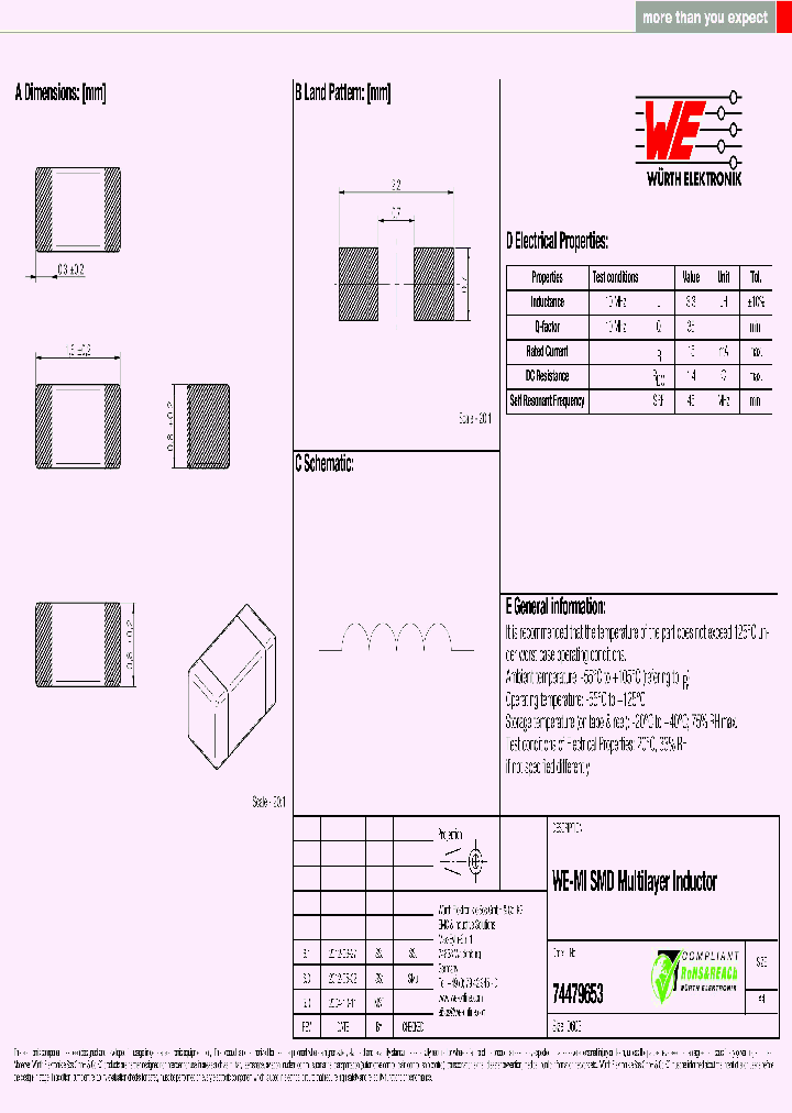 74479653_6006004.PDF Datasheet