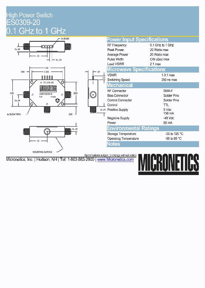 ES0309-20_6006656.PDF Datasheet