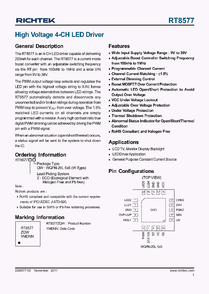 RT8577_6012881.PDF Datasheet