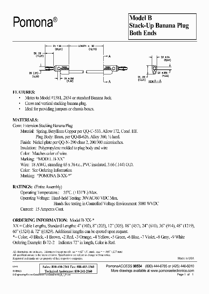 B-60-9_6015897.PDF Datasheet