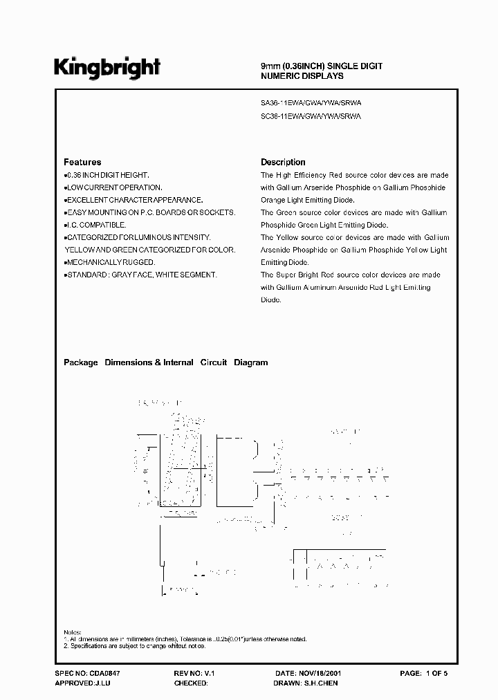 SC36-11YWA_6020915.PDF Datasheet