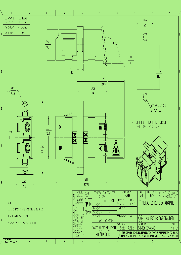 106127-1590_6024774.PDF Datasheet