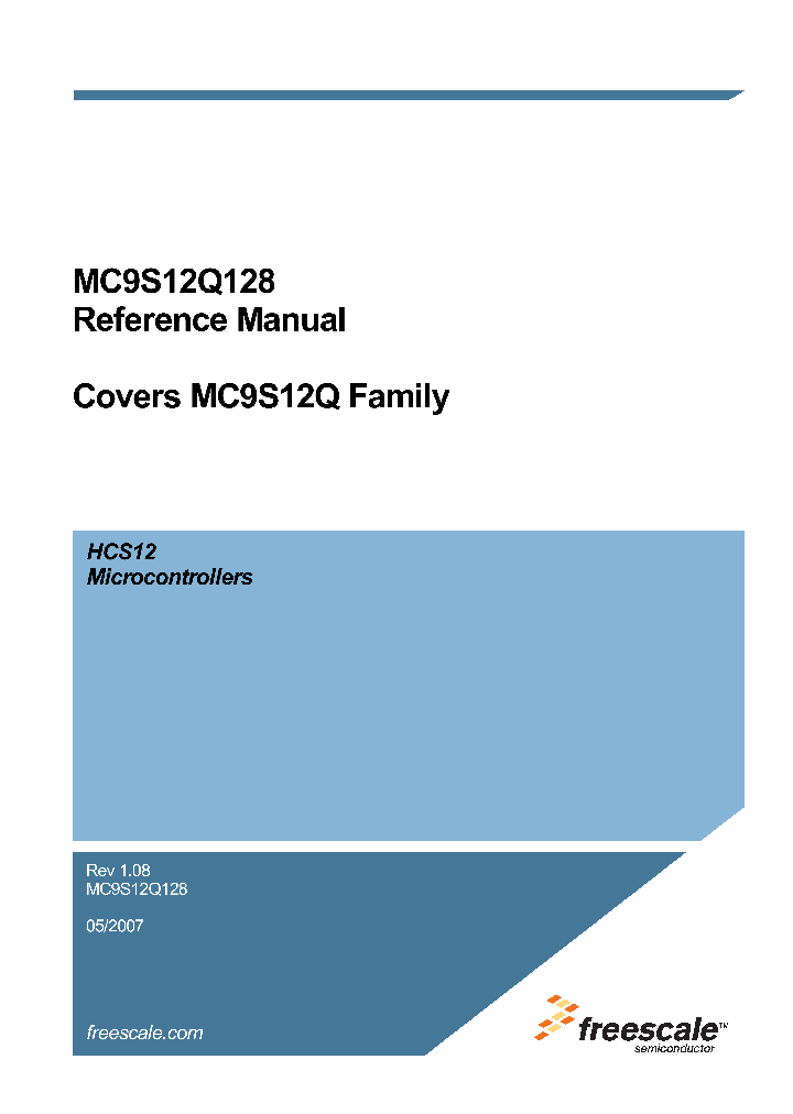MC9S12Q32MPB8_6032935.PDF Datasheet