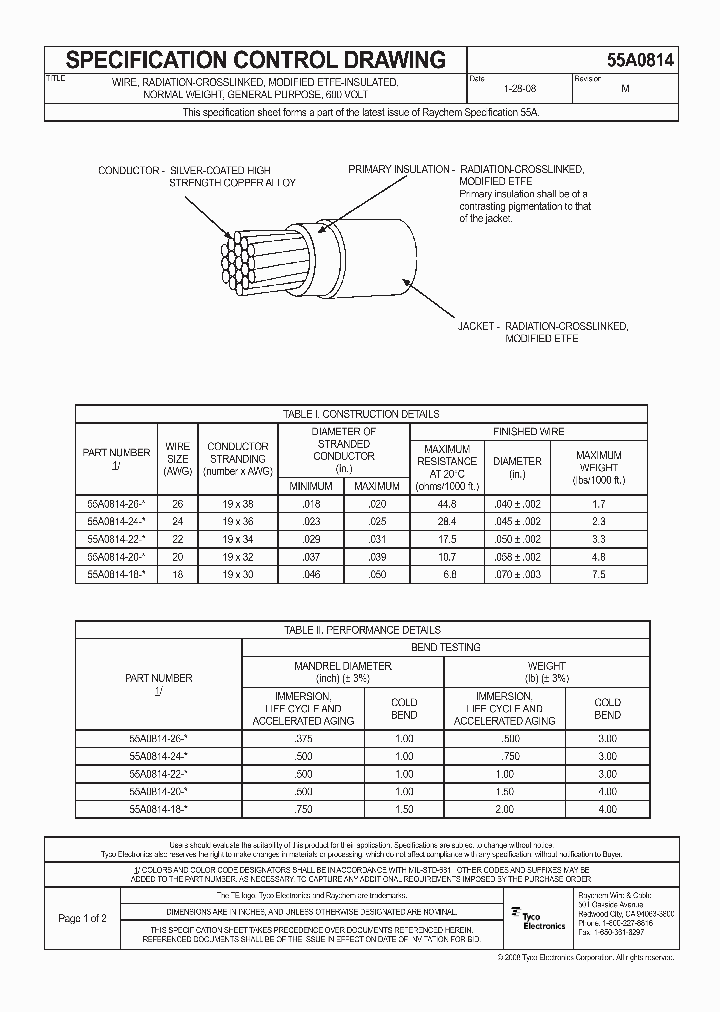 2-1197337-0_6040810.PDF Datasheet