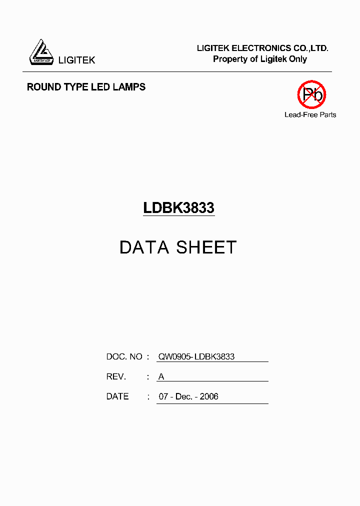 LDBK3833_6042039.PDF Datasheet