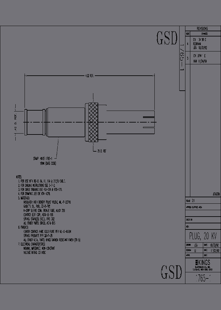 1765-1_6043004.PDF Datasheet