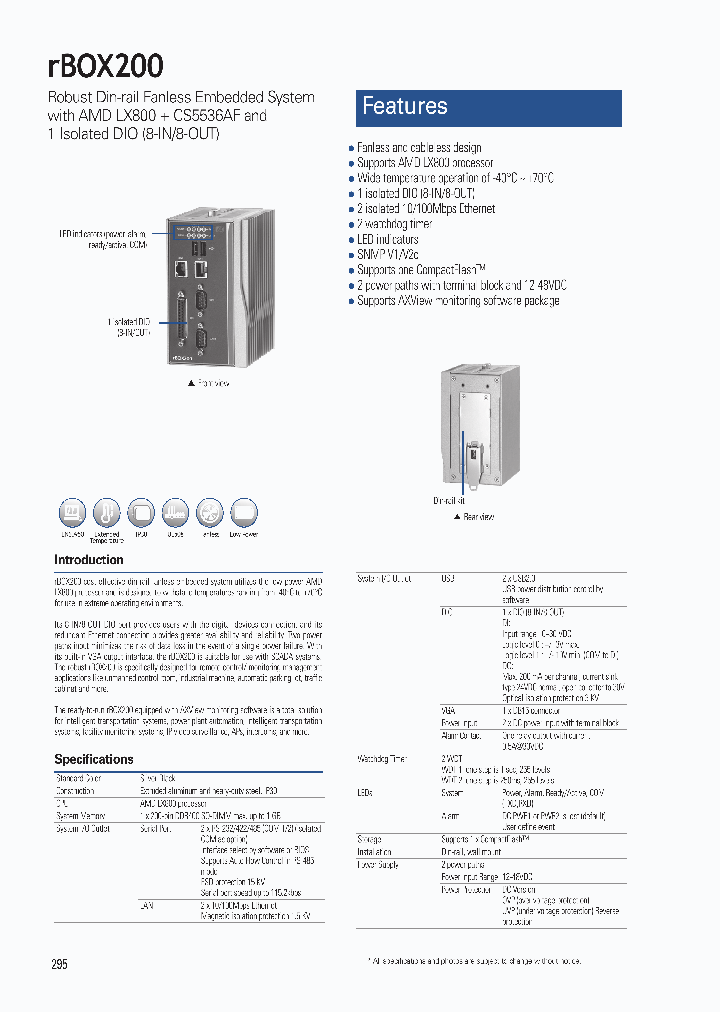 RBOX200_6045899.PDF Datasheet