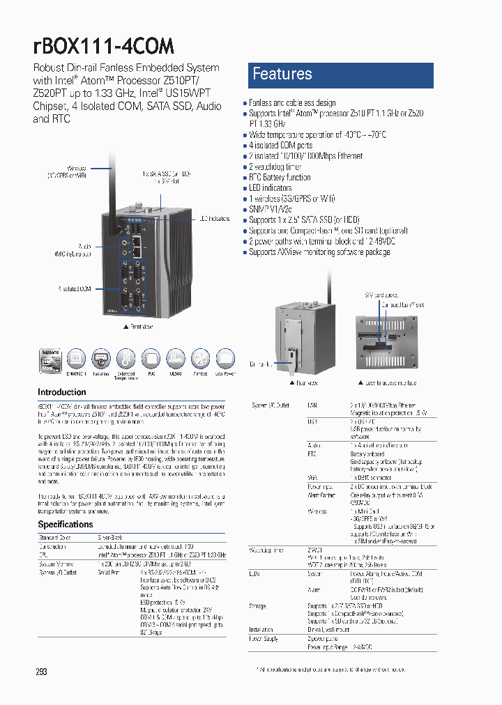 RBOX111-4COM_6045898.PDF Datasheet