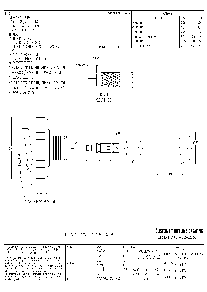 000-68175-1004_6046285.PDF Datasheet