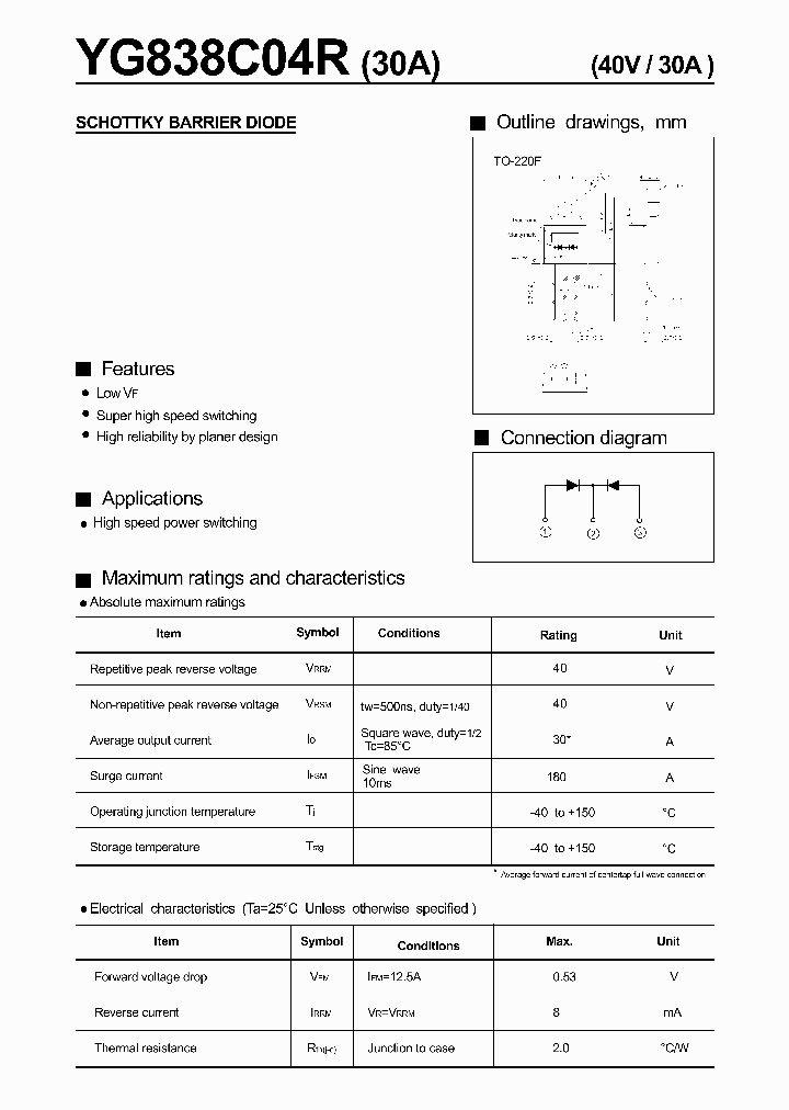 YG838C04R_6046515.PDF Datasheet