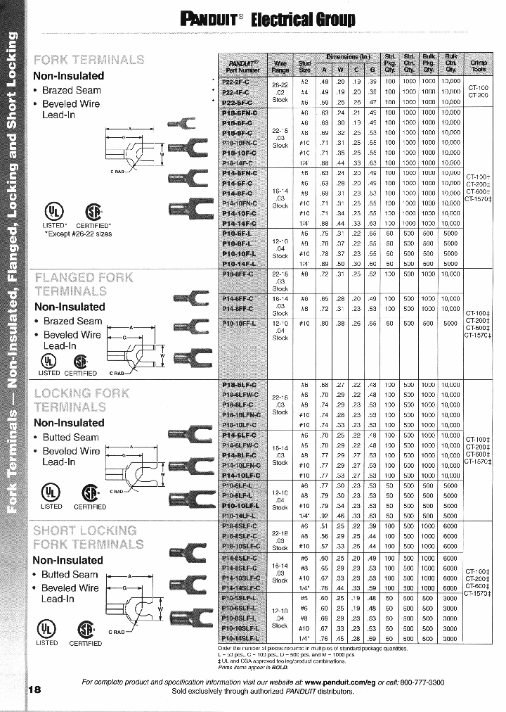 P18-6LF-C_6049959.PDF Datasheet
