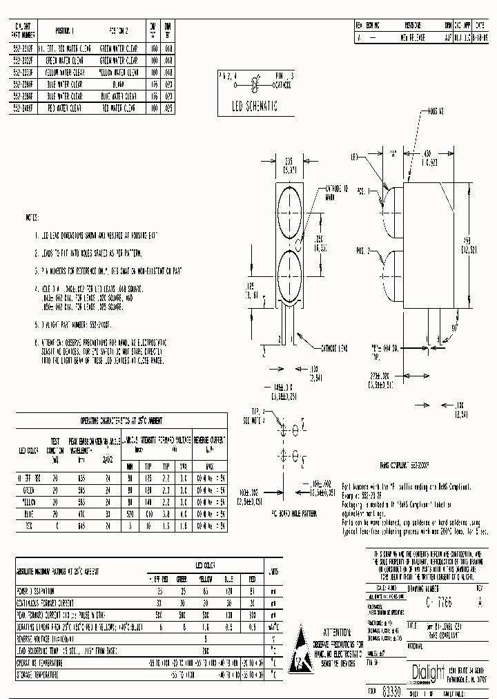 552-2466F_6084818.PDF Datasheet