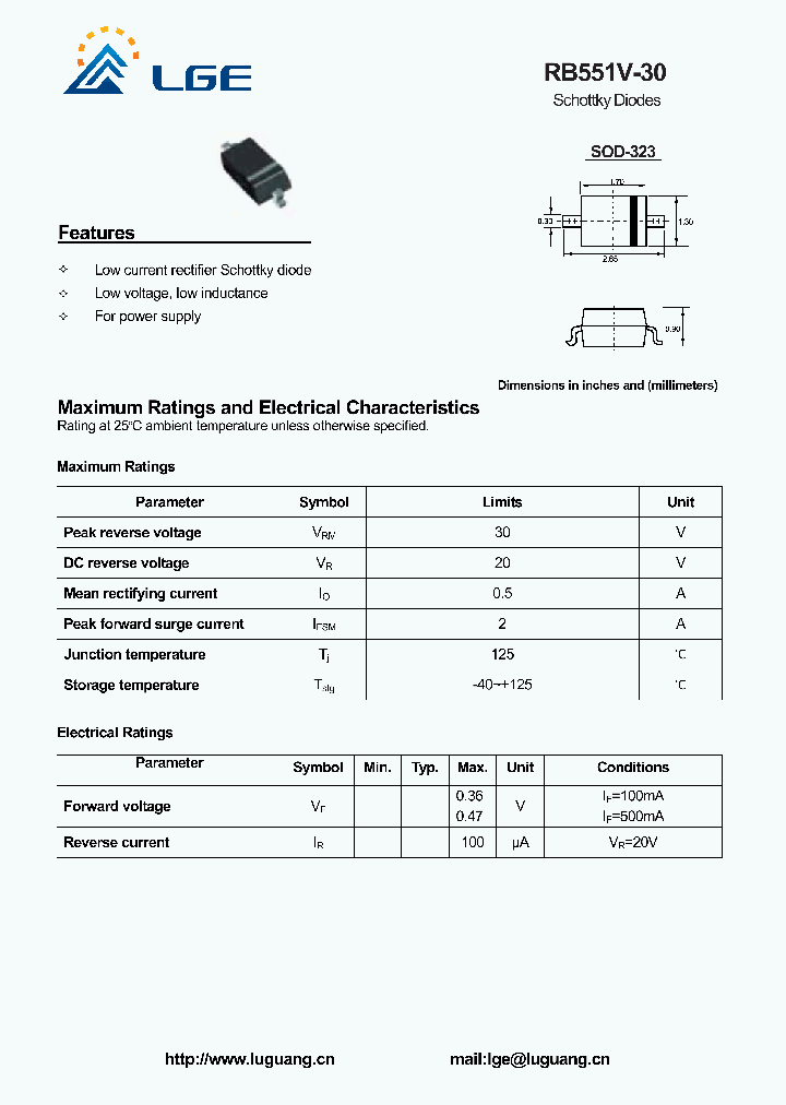 RB551V-30_6086568.PDF Datasheet