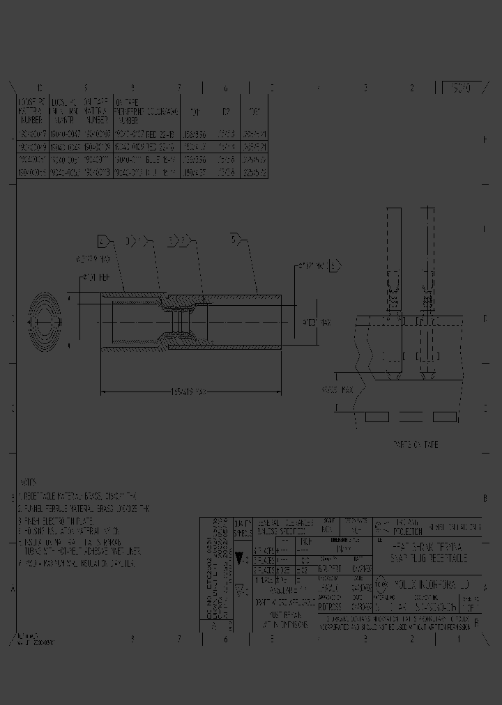 19040-0047_6090301.PDF Datasheet