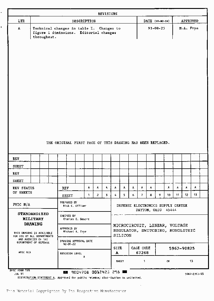 5962-9082504MYX_6089042.PDF Datasheet