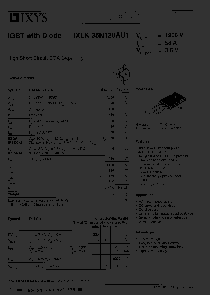 IXLK35N120AU1_6091473.PDF Datasheet