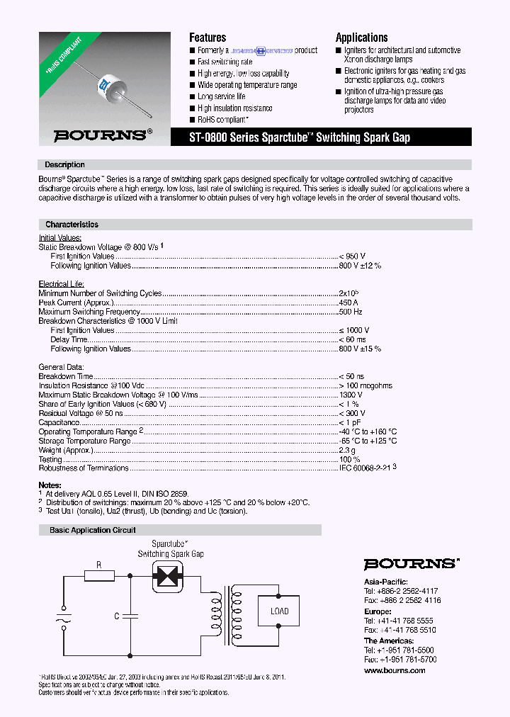 ST-0800_6097049.PDF Datasheet