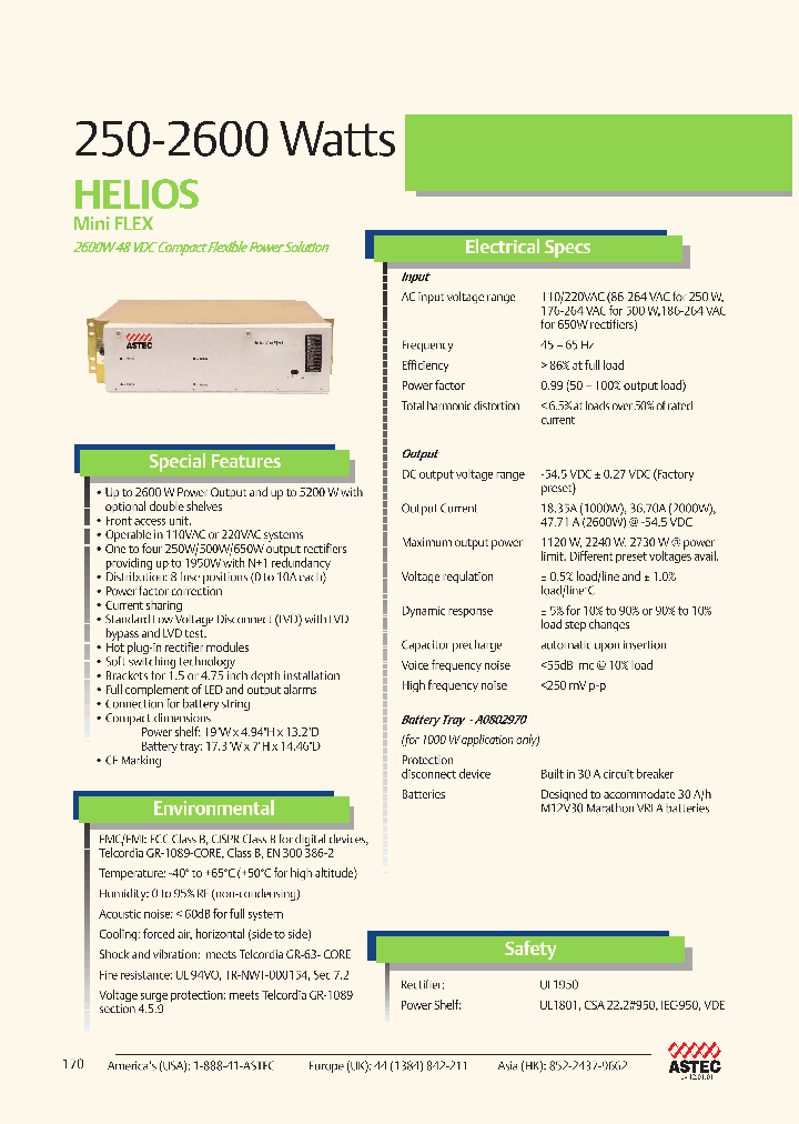 HMFLEX-1-3_6111009.PDF Datasheet
