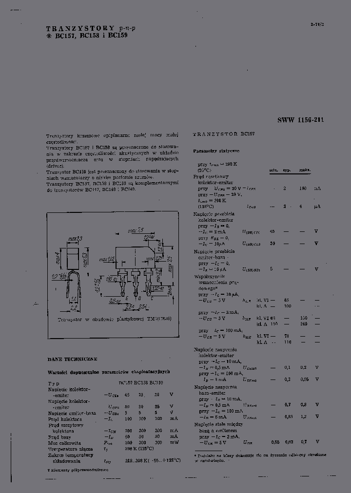 BC158_6126088.PDF Datasheet