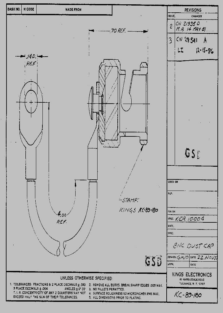 KC-89-180_6131784.PDF Datasheet