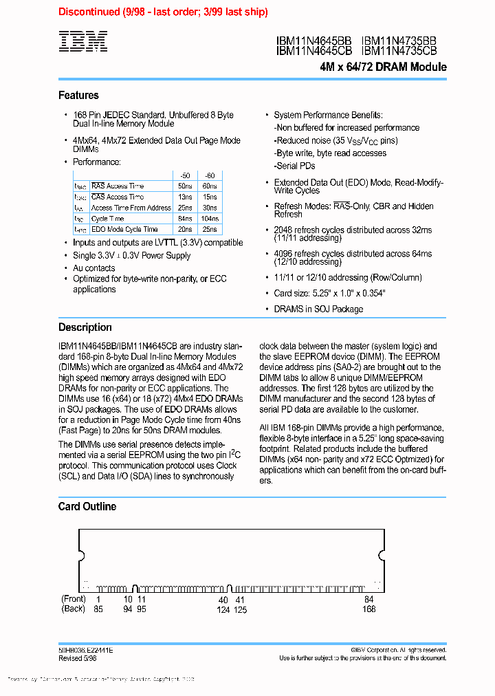IBM11N4645CB-60J_6144032.PDF Datasheet