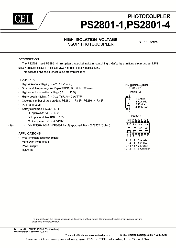 PS2801-1-F3-A_6143313.PDF Datasheet
