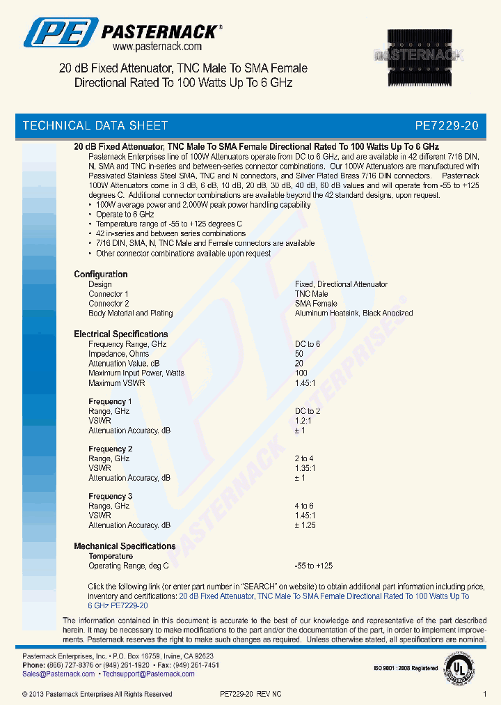 PE7229-20_6149688.PDF Datasheet