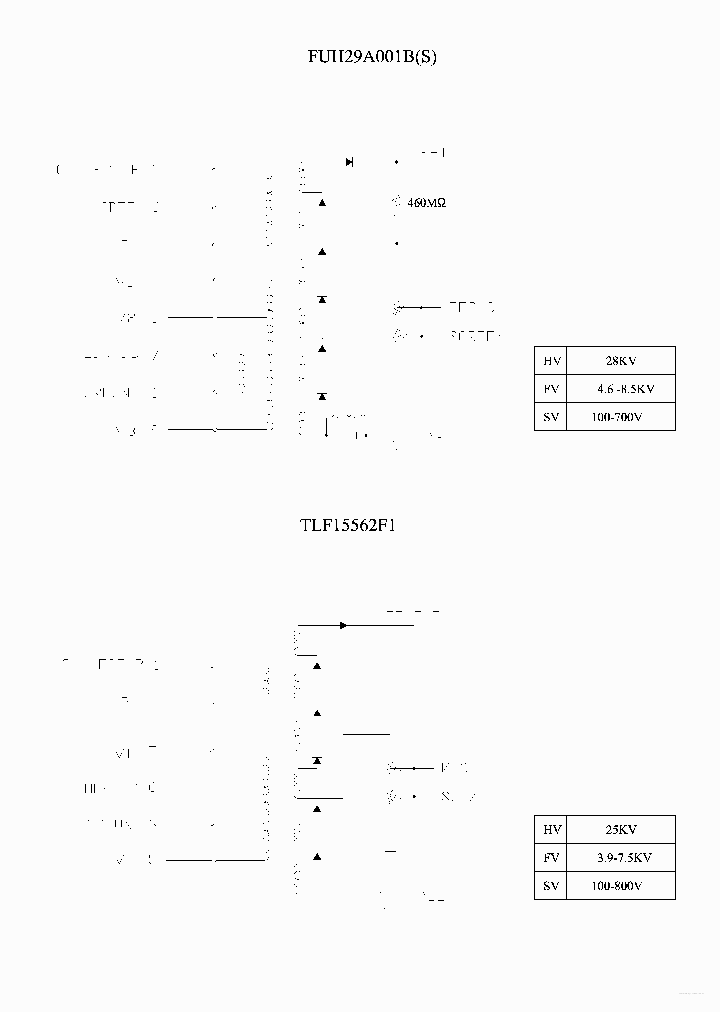 FUH29A001B_6158972.PDF Datasheet