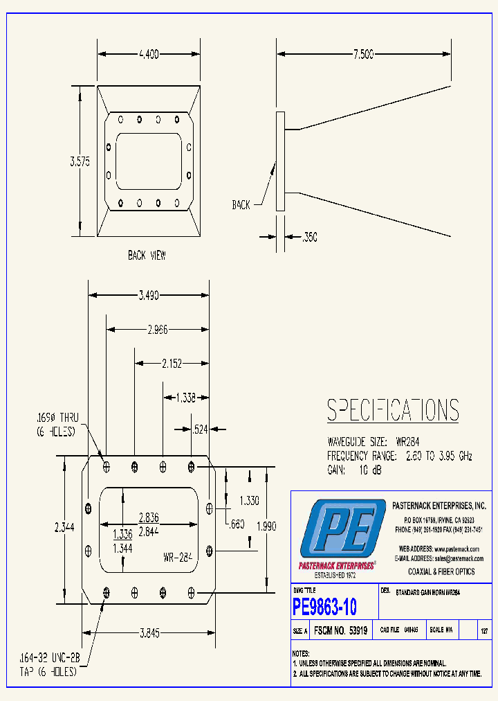 PE9863-10_6168397.PDF Datasheet