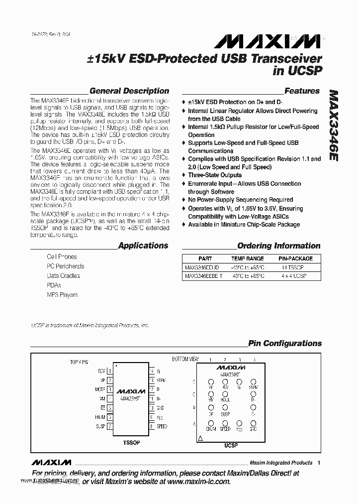 MAX3346E_6169343.PDF Datasheet