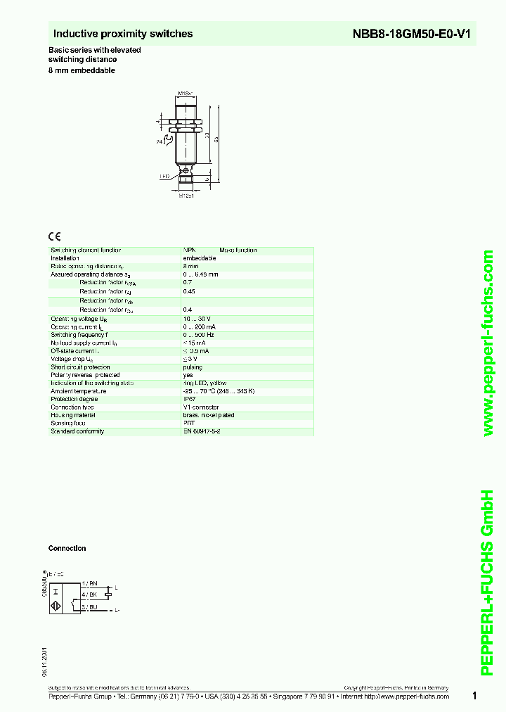 85500_6188553.PDF Datasheet Download --- IC-ON-LINE
