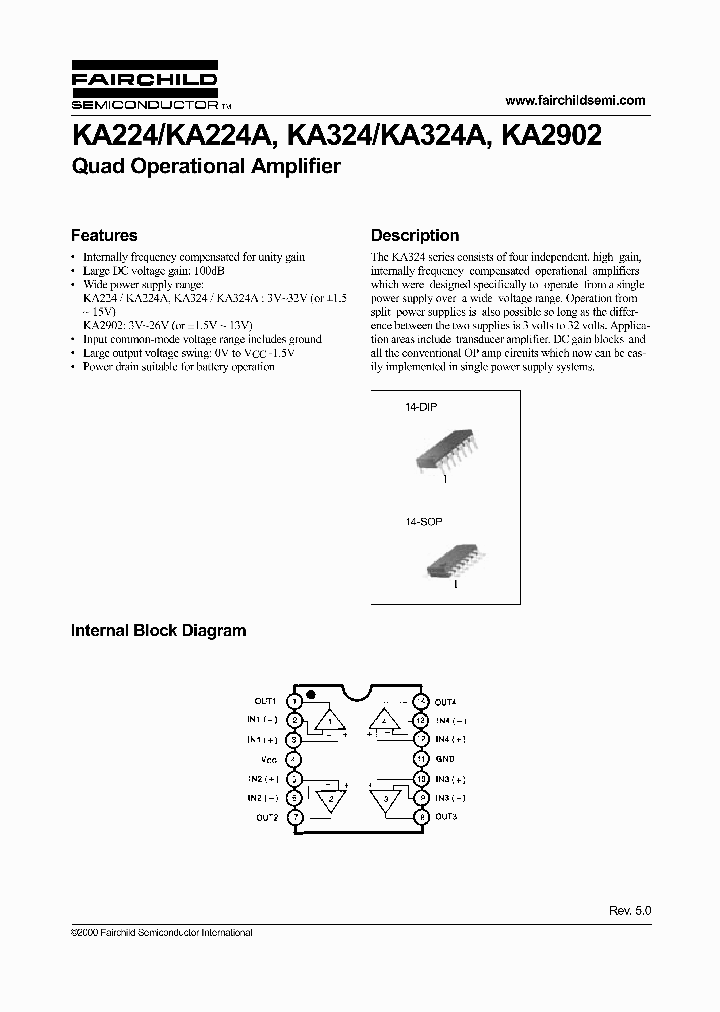 KA2902_6197429.PDF Datasheet