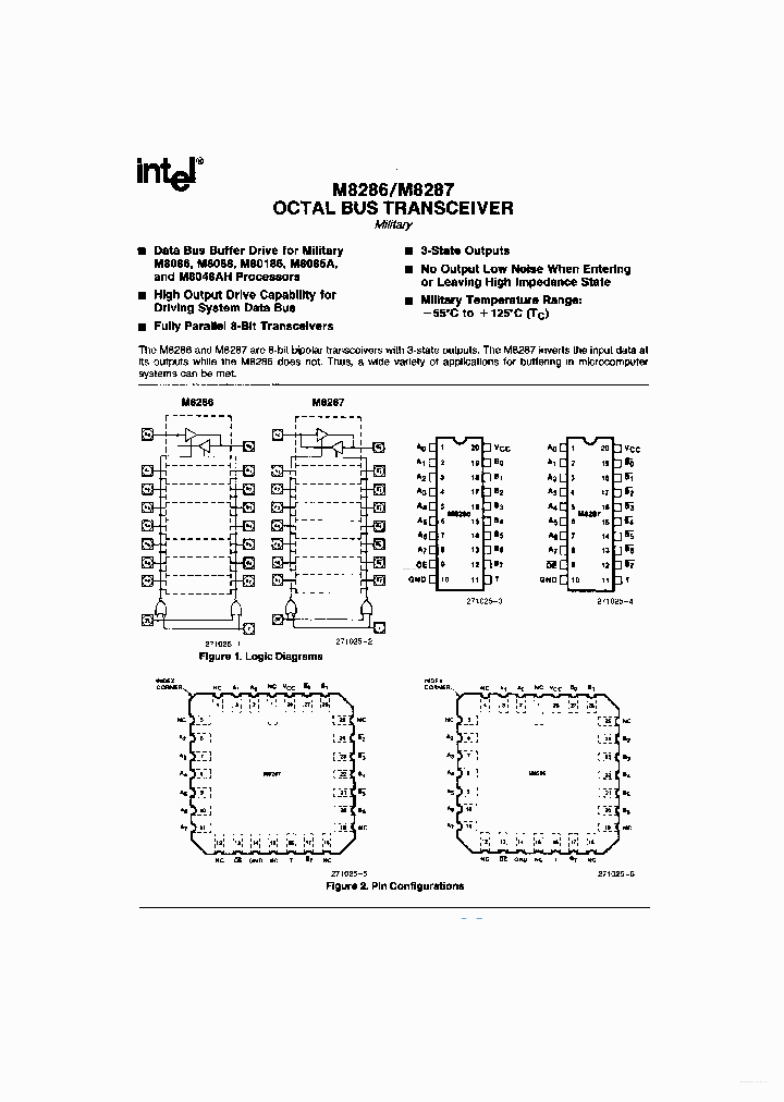 M8286_6199221.PDF Datasheet