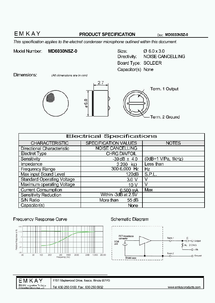 MD6030NSZ-0_6202773.PDF Datasheet