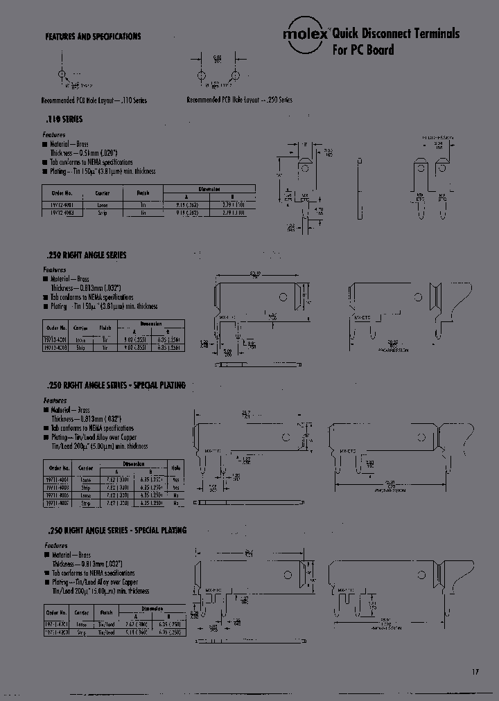 19713-4003_6213047.PDF Datasheet