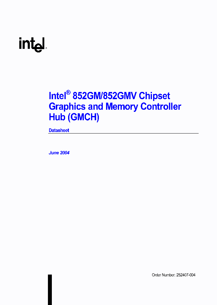 JG82852GMSL7VP_6221931.PDF Datasheet Download --- IC-ON-LINE