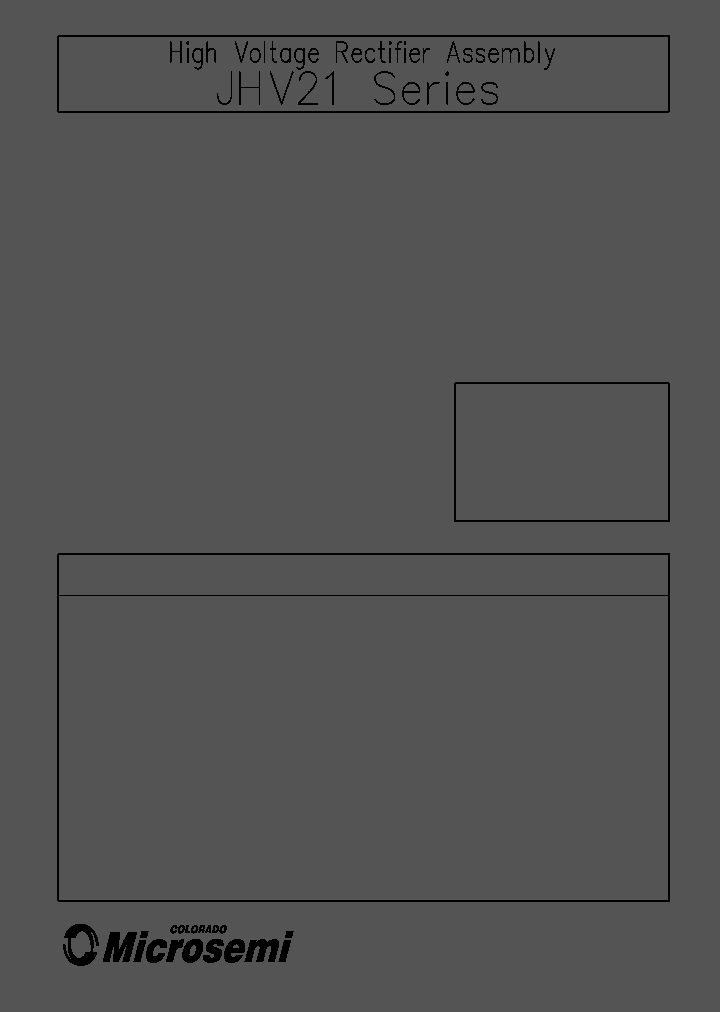 JHV21H40_6228764.PDF Datasheet