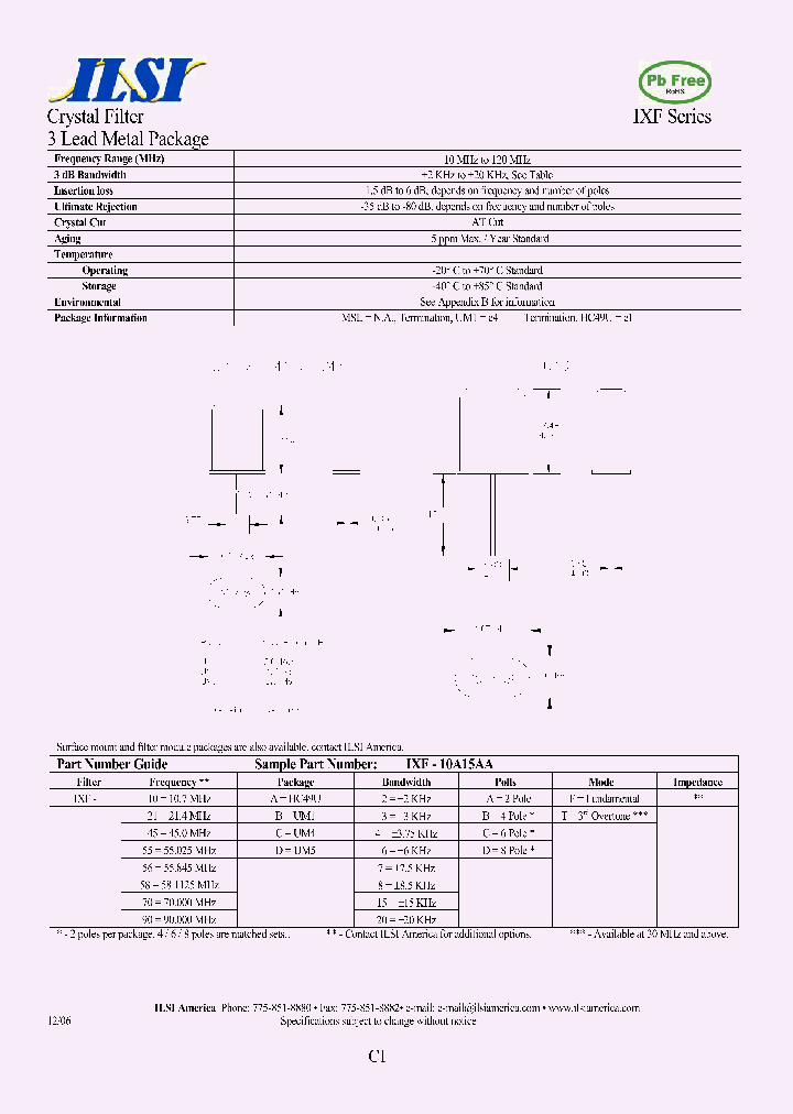 IXF-55C20AF_6235350.PDF Datasheet