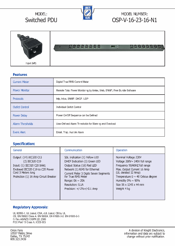 OSP-V-16-23-16-N1_6237169.PDF Datasheet