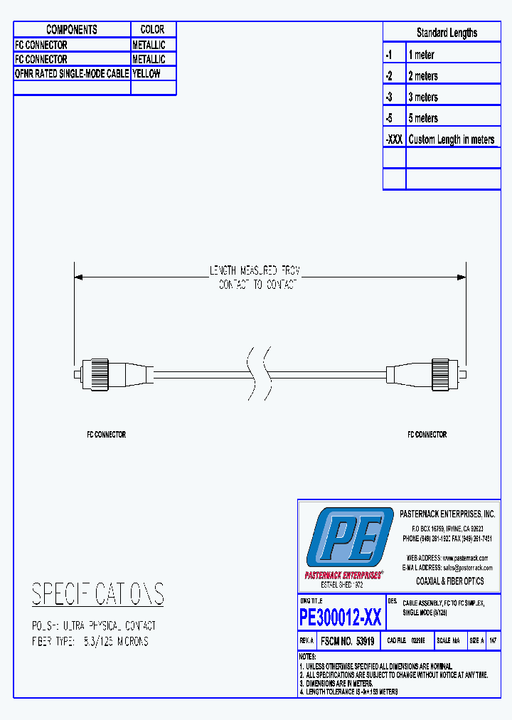 PE300012-1_6237833.PDF Datasheet