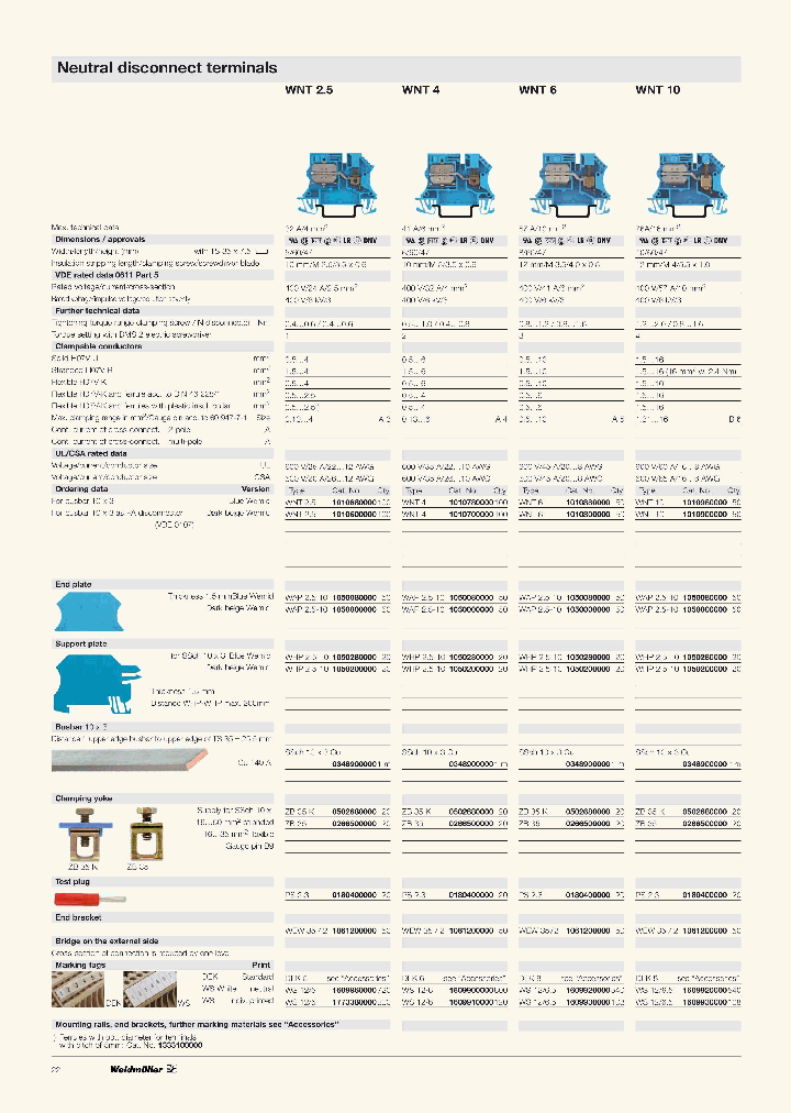 1019000000_6239271.PDF Datasheet