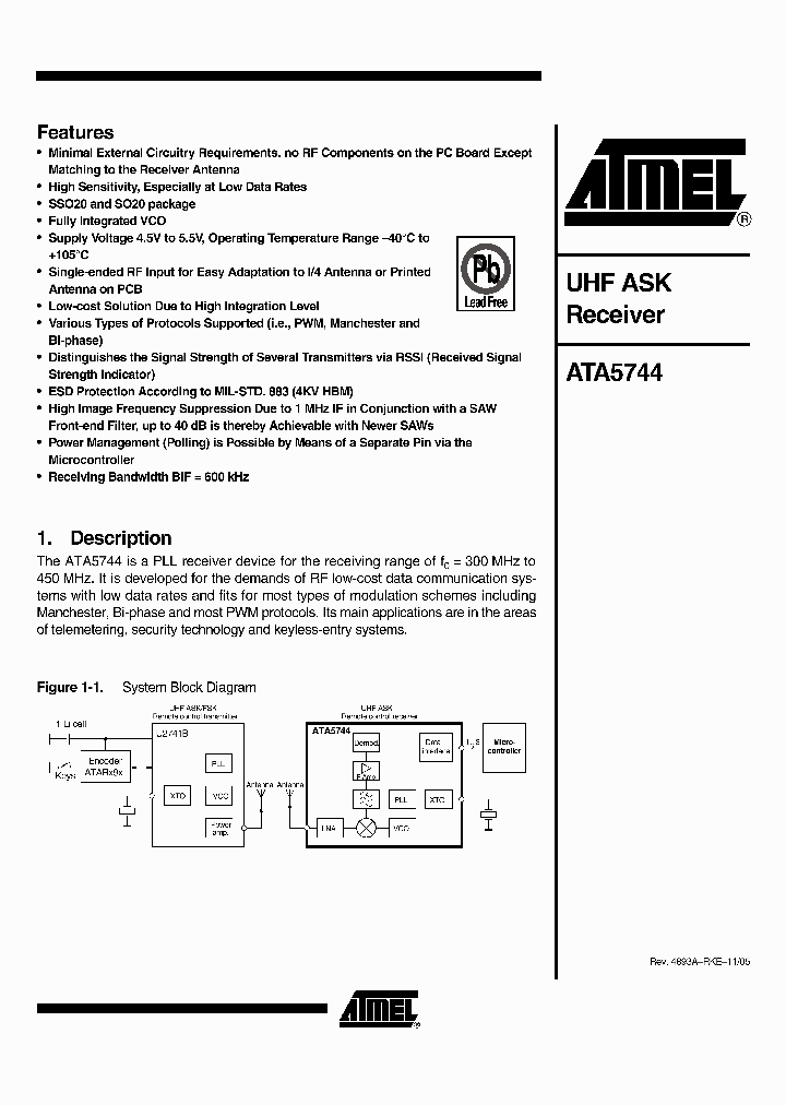 ATA5744_6240557.PDF Datasheet