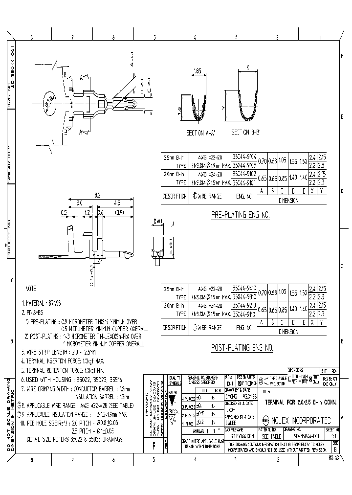 350449104_6242654.PDF Datasheet Download