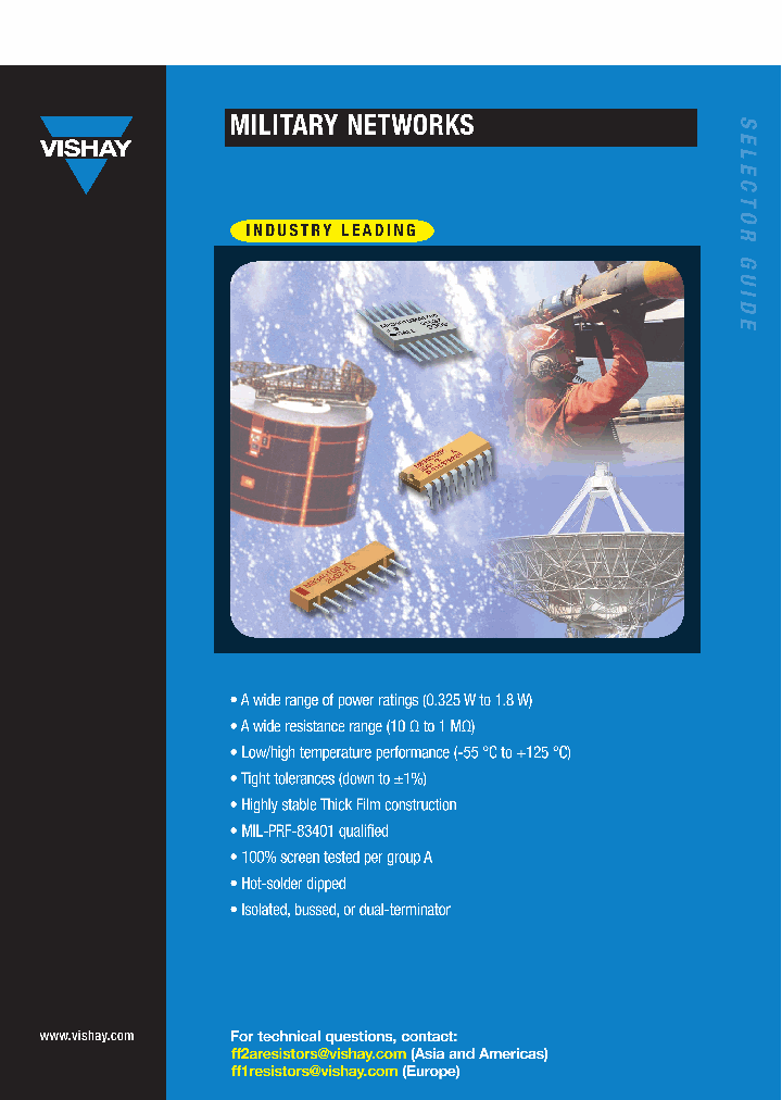 M8340101KA001GJ_6248600.PDF Datasheet